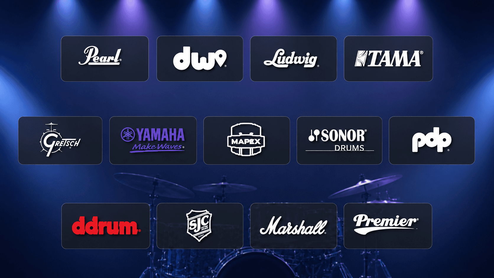 Live Event Equipment Checklist: Essential Gear Guide