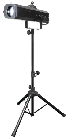 Chauvet DJ LED Followspot 75ST
