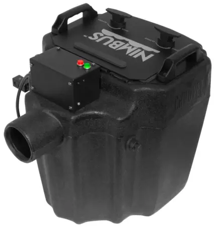 Chauvet DJ Nimbus