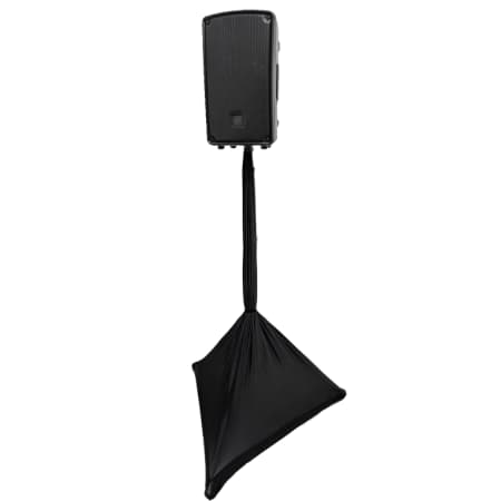 Scrim King SPK02-B
