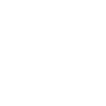 100% Satisfaction Guaranteed