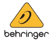 Behringer