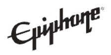 Epiphone