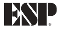 ESP