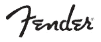 Fender