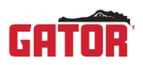 Gator