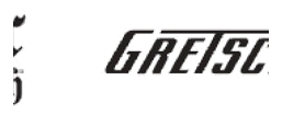 Gretsch
