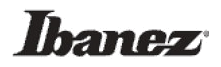 Ibanez