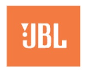 JBL