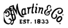 Martin