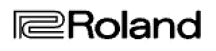 Roland