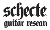 Schecter