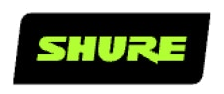 Shure