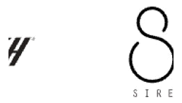 Sire