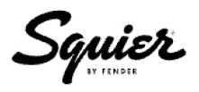 Squier
