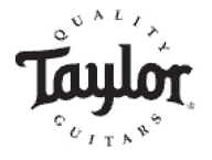 Taylor