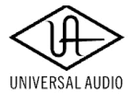 Universal Audio