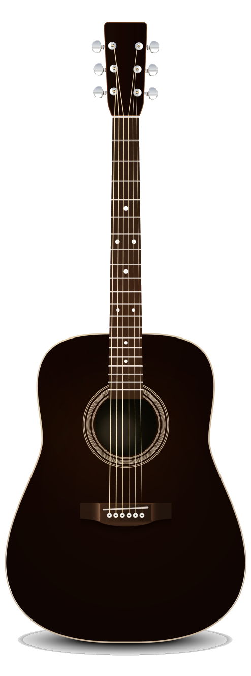 Guitars