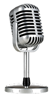 Microphones